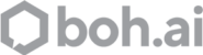 VC-logo2_0002_boh.ai-logo- (1)